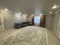 Отдельный дом · 5 комнат · 150 м² · 5 сот., Махамбет акына 2/5 — Оренбургская за 45 млн ₸ в Уральске — фото 5