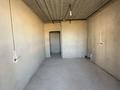 1-бөлмелі пәтер · 48 м² · 4/9 қабат, Базарбай Жуманиязова 120, бағасы: 17.5 млн ₸ в Уральске — фото 2