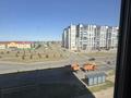 1-бөлмелі пәтер · 48 м² · 4/9 қабат, Базарбай Жуманиязова 120, бағасы: 17.5 млн ₸ в Уральске — фото 7