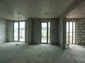 3-бөлмелі пәтер · 88 м² · 1/3 қабат, Ондасынова 20А, бағасы: 88 млн ₸ в Алматы, Медеуский р-н — фото 10