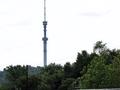 3-бөлмелі пәтер · 88 м² · 1/3 қабат, Ондасынова 20А, бағасы: 88 млн ₸ в Алматы, Медеуский р-н — фото 17