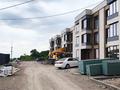 3-бөлмелі пәтер · 88 м² · 1/3 қабат, Ондасынова 20А, бағасы: 88 млн ₸ в Алматы, Медеуский р-н — фото 5