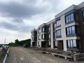 3-бөлмелі пәтер · 88 м² · 1/3 қабат, Ондасынова 20А, бағасы: 88 млн ₸ в Алматы, Медеуский р-н — фото 2