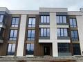 3-бөлмелі пәтер · 88 м² · 1/3 қабат, Ондасынова 20А, бағасы: 88 млн ₸ в Алматы, Медеуский р-н — фото 3