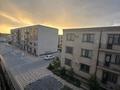 2-комнатная квартира · 69.3 м² · 3/3 этаж, мкр Самал, Адгама Каримова 117 за 35 млн ₸ в Атырау