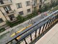 2-комнатная квартира · 69.3 м² · 3/3 этаж, мкр Самал, Адгама Каримова 117 за 35 млн ₸ в Атырау — фото 4
