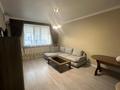 2-комнатная квартира · 69.3 м² · 3/3 этаж, мкр Самал, Адгама Каримова 117 за 35 млн ₸ в Атырау — фото 8