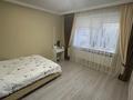 2-комнатная квартира · 69.3 м² · 3/3 этаж, мкр Самал, Адгама Каримова 117 за 35 млн ₸ в Атырау — фото 9