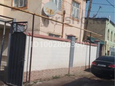 Часть дома · 3 комнаты · 250 м², мкр Туркестан 14 — Турысова 22 за 25 000 〒 в Шымкенте, Туран р-н