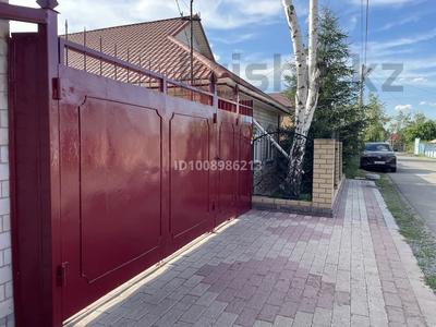 Жеке үй · 5 бөлме · 115 м² · 6 жүзд., Сейфуллина, бағасы: 49 млн ₸ в Павлодаре