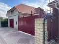 Жеке үй · 5 бөлме · 115 м² · 6 жүзд., Сейфуллина, бағасы: 49 млн ₸ в Павлодаре — фото 2