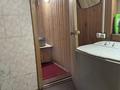 Жеке үй · 5 бөлме · 115 м² · 6 жүзд., Сейфуллина, бағасы: 49 млн ₸ в Павлодаре — фото 9