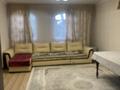 Жеке үй · 5 бөлме · 115 м² · 6 жүзд., Сейфуллина, бағасы: 49 млн ₸ в Павлодаре — фото 15
