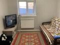 Жеке үй · 5 бөлме · 115 м² · 6 жүзд., Сейфуллина, бағасы: 49 млн ₸ в Павлодаре — фото 17