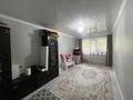 2-комнатная квартира · 46 м² · 1/5 этаж, петрова 3 за 22.9 млн ₸ в Астане, Алматы р-н