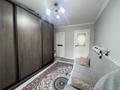 2-комнатная квартира · 46 м² · 1/5 этаж, петрова 3 за 22.9 млн ₸ в Астане, Алматы р-н — фото 8