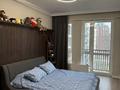 4-бөлмелі пәтер · 100 м² · 12/16 қабат, Гагарина 233, бағасы: 140 млн ₸ в Алматы, Бостандыкский р-н — фото 17