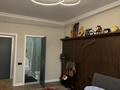 4-бөлмелі пәтер · 100 м² · 12/16 қабат, Гагарина 233, бағасы: 140 млн ₸ в Алматы, Бостандыкский р-н — фото 18