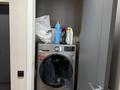 4-бөлмелі пәтер · 100 м² · 12/16 қабат, Гагарина 233, бағасы: 140 млн ₸ в Алматы, Бостандыкский р-н — фото 20