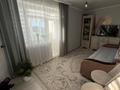 2-бөлмелі пәтер · 49.6 м² · 5/5 қабат, Бокейхан 62 — над магазином «Тобе», бывшая Аль- Асад, бағасы: 9.5 млн ₸ в  — фото 3