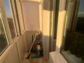 2-бөлмелі пәтер · 49.6 м² · 5/5 қабат, Бокейхан 62 — над магазином «Тобе», бывшая Аль- Асад, бағасы: 9.5 млн ₸ в  — фото 6
