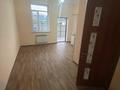 Отдельный дом · 2 комнаты · 60 м² · 3 сот., мкр Акжар 13 — Абай за 130 000 ₸ в Алматы, Наурызбайский р-н
