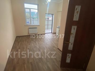 Отдельный дом · 2 комнаты · 60 м² · 5 сот., мкр Акжар 13 — Абай за 150 000 ₸ в Алматы, Наурызбайский р-н