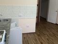 Отдельный дом · 2 комнаты · 60 м² · 3 сот., мкр Акжар 13 — Абай за 130 000 ₸ в Алматы, Наурызбайский р-н — фото 2
