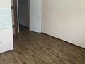 Отдельный дом · 2 комнаты · 60 м² · 3 сот., мкр Акжар 13 — Абай за 130 000 ₸ в Алматы, Наурызбайский р-н — фото 3