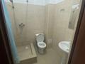 Отдельный дом · 2 комнаты · 60 м² · 3 сот., мкр Акжар 13 — Абай за 130 000 ₸ в Алматы, Наурызбайский р-н — фото 4