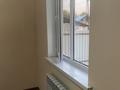 Отдельный дом · 2 комнаты · 60 м² · 3 сот., мкр Акжар 13 — Абай за 130 000 ₸ в Алматы, Наурызбайский р-н — фото 5