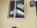 Отдельный дом · 2 комнаты · 60 м² · 3 сот., мкр Акжар 13 — Абай за 130 000 ₸ в Алматы, Наурызбайский р-н — фото 6