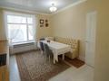 4-комнатная квартира · 114.3 м² · 9/9 этаж, Туран 46/а — Помощь в получении ипотеки за 78 млн ₸ в Астане, Есильский р-н — фото 5