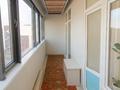 4-комнатная квартира · 114.3 м² · 9/9 этаж, Туран 46/а — Помощь в получении ипотеки за 78 млн ₸ в Астане, Есильский р-н — фото 11