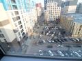 4-комнатная квартира · 114.3 м² · 9/9 этаж, Туран 46/а — Помощь в получении ипотеки за 78 млн ₸ в Астане, Есильский р-н — фото 12