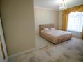 4-комнатная квартира · 114.3 м² · 9/9 этаж, Туран 46/а — Помощь в получении ипотеки за 78 млн ₸ в Астане, Есильский р-н — фото 13