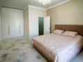 4-комнатная квартира · 114.3 м² · 9/9 этаж, Туран 46/а — Помощь в получении ипотеки за 78 млн ₸ в Астане, Есильский р-н — фото 14