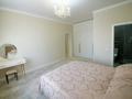 4-комнатная квартира · 114.3 м² · 9/9 этаж, Туран 46/а — Помощь в получении ипотеки за 78 млн ₸ в Астане, Есильский р-н — фото 15