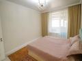 4-комнатная квартира · 114.3 м² · 9/9 этаж, Туран 46/а — Помощь в получении ипотеки за 78 млн ₸ в Астане, Есильский р-н — фото 19