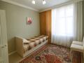 4-комнатная квартира · 114.3 м² · 9/9 этаж, Туран 46/а — Помощь в получении ипотеки за 78 млн ₸ в Астане, Есильский р-н — фото 22