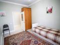 4-комнатная квартира · 114.3 м² · 9/9 этаж, Туран 46/а — Помощь в получении ипотеки за 78 млн ₸ в Астане, Есильский р-н — фото 23