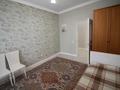 4-комнатная квартира · 114.3 м² · 9/9 этаж, Туран 46/а — Помощь в получении ипотеки за 78 млн ₸ в Астане, Есильский р-н — фото 24