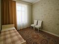 4-комнатная квартира · 114.3 м² · 9/9 этаж, Туран 46/а — Помощь в получении ипотеки за 78 млн ₸ в Астане, Есильский р-н — фото 25