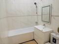 4-комнатная квартира · 114.3 м² · 9/9 этаж, Туран 46/а — Помощь в получении ипотеки за 78 млн ₸ в Астане, Есильский р-н — фото 29