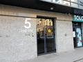 4-комнатная квартира · 114.3 м² · 9/9 этаж, Туран 46/а — Помощь в получении ипотеки за 78 млн ₸ в Астане, Есильский р-н — фото 30