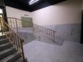 4-комнатная квартира · 114.3 м² · 9/9 этаж, Туран 46/а — Помощь в получении ипотеки за 78 млн ₸ в Астане, Есильский р-н — фото 31