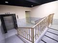 4-комнатная квартира · 114.3 м² · 9/9 этаж, Туран 46/а — Помощь в получении ипотеки за 78 млн ₸ в Астане, Есильский р-н — фото 32