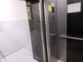 4-комнатная квартира · 114.3 м² · 9/9 этаж, Туран 46/а — Помощь в получении ипотеки за 78 млн ₸ в Астане, Есильский р-н — фото 36