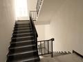 4-комнатная квартира · 114.3 м² · 9/9 этаж, Туран 46/а — Помощь в получении ипотеки за 78 млн ₸ в Астане, Есильский р-н — фото 38