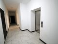 4-комнатная квартира · 114.3 м² · 9/9 этаж, Туран 46/а — Помощь в получении ипотеки за 78 млн ₸ в Астане, Есильский р-н — фото 39